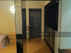 Blk 107 Towner Road (Kallang/Whampoa), HDB 4 Rooms #136229232